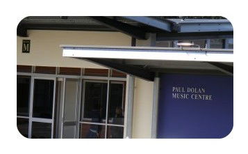 Cerdon College - Perth Private Schools 2