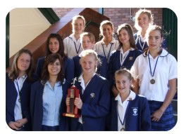 Cerdon College - Perth Private Schools 4