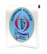 Five Dock NSW Perth Private Schools