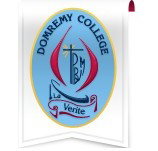 Domremy College - Perth Private Schools