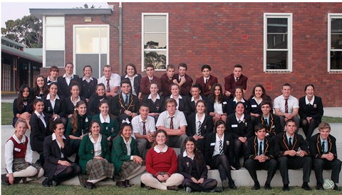Domremy College - Perth Private Schools 1