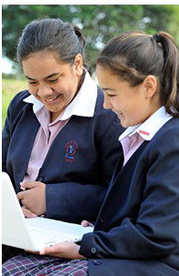Domremy College - Perth Private Schools 2