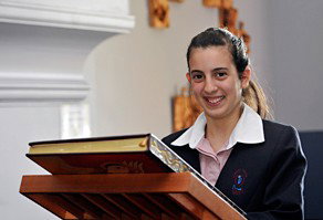 Domremy College - Perth Private Schools 3