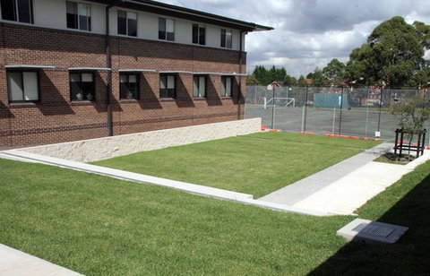 Domremy College - Perth Private Schools 5