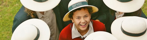 Norwest Christian College - Perth Private Schools 1