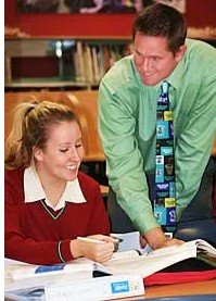 Norwest Christian College - Perth Private Schools 2