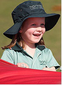 Norwest Christian College - Perth Private Schools 3