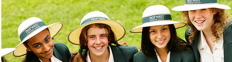 Norwest Christian College - Perth Private Schools 4