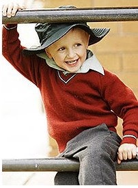 Norwest Christian College - Perth Private Schools 5