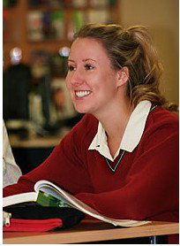 Norwest Christian College - Perth Private Schools 6