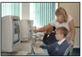 St Aidan's Primary School Maroubra - Perth Private Schools 1