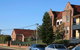 St Andrew's School Malabar - thumb 2