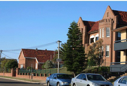 St Andrew's School Malabar - Perth Private Schools 2