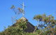 St Andrew's School Malabar - thumb 3