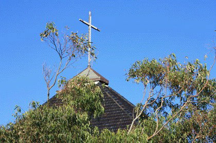 St Andrew's School Malabar - Perth Private Schools 3