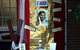 St Andrew's School Malabar - thumb 4