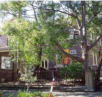 St James Primary School - Perth Private Schools