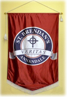 St Brendan's Primary School - Perth Private Schools 2