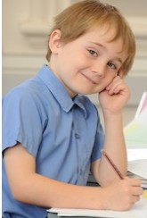St Brendan's Primary School - Perth Private Schools 3