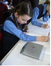 St Brendan's Primary School - Perth Private Schools 4