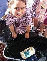 St Brendan's Primary School - Perth Private Schools 5