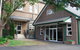 St Fiacre's School - thumb 1