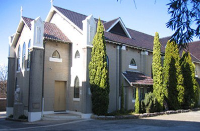 St Fiacre's School - Perth Private Schools 2