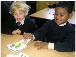 St Fiacre's School - Perth Private Schools 4