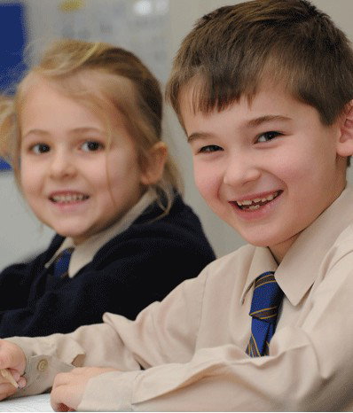 St Fiacre's School - Perth Private Schools 5