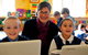 St Columba's School - thumb 2