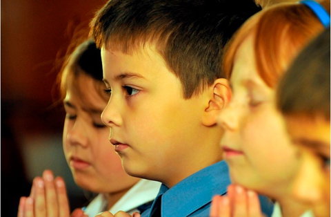 St Columba's School - Perth Private Schools 3