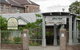 St Pius School Enmore - thumb 1