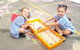 St Pius School Enmore - thumb 2