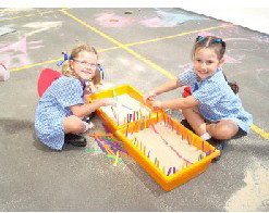 St Pius School Enmore - Perth Private Schools 2