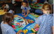 St Pius School Enmore - thumb 3