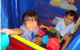 St Pius School Enmore - thumb 5