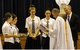 Rosebank College - thumb 1
