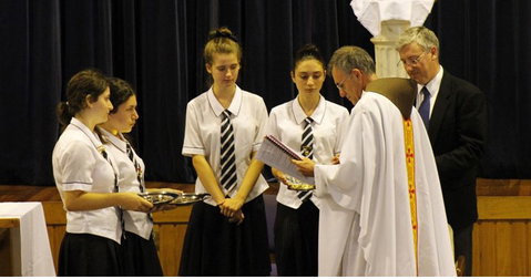 Rosebank College - Perth Private Schools 1