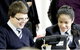 Rosebank College - thumb 4