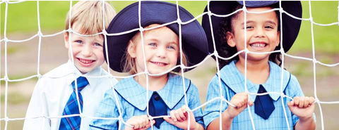 Wahroonga Adventist School - Perth Private Schools 1