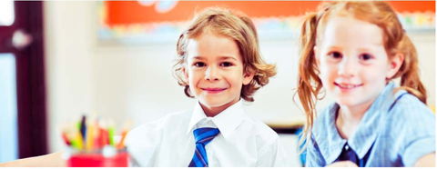 Wahroonga Adventist School - Perth Private Schools 2