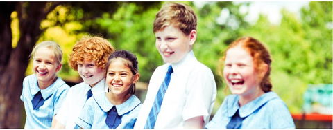 Wahroonga Adventist School - Perth Private Schools 3