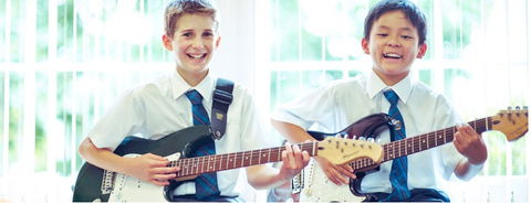 Wahroonga Adventist School - Perth Private Schools 4