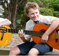 St Paul's Catholic College Manly - Perth Private Schools