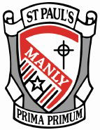 St Paul's Catholic College Manly - Perth Private Schools 5