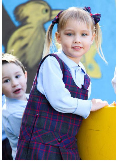 Pittwater House - Perth Private Schools 5