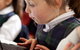 St Michael's Primary School Meadowbank - thumb 1