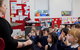 St Michael's Primary School Meadowbank - thumb 2