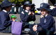 St Michael's Primary School Meadowbank - thumb 5