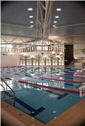 PLC Sydney - Perth Private Schools 2